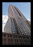 New York 053